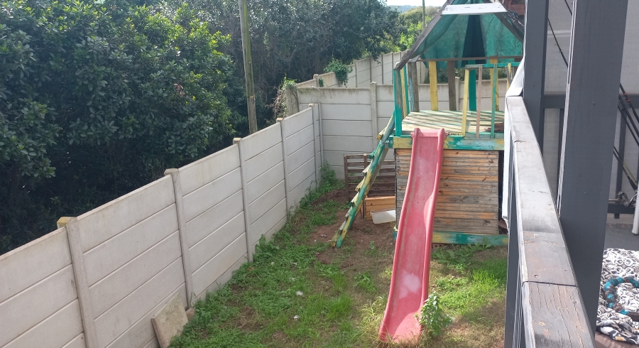 2 Bedroom Property for Sale in Fraaiuitsig Western Cape
